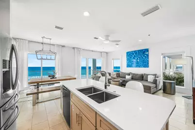 4206 E County Hwy 30A #UNIT 2B, Santa Rosa Beach, FL 32459 - Photo 8