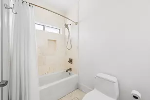 4206 E County Hwy 30A, Santa Rosa Beach, FL 32459 - Photo 26