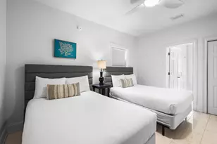 4206 E County Hwy 30A, Santa Rosa Beach, FL 32459 - Photo 24