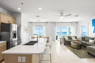 4206 E County Hwy 30A, Santa Rosa Beach, FL 32459 - Photo 12