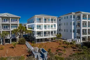 4206 E County Hwy 30A, Santa Rosa Beach, FL 32459 - Photo 32