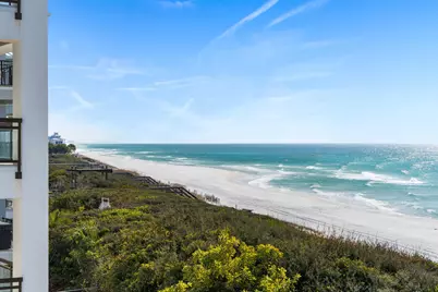4206 E County Hwy 30A #UNIT 2B, Santa Rosa Beach, FL 32459 - Photo 6