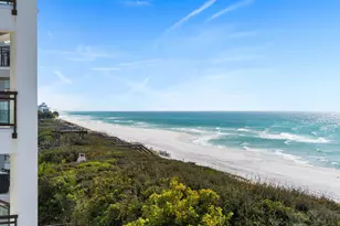 4206 E County Hwy 30A, Santa Rosa Beach, FL 32459 - Photo 6