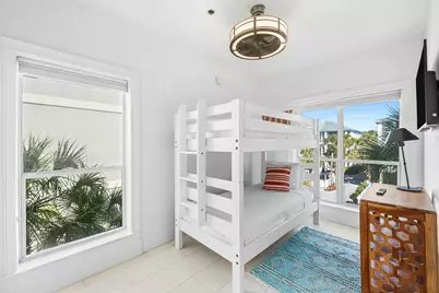 4206 E County Hwy 30A #UNIT 2B, Santa Rosa Beach, FL 32459 - Photo 28