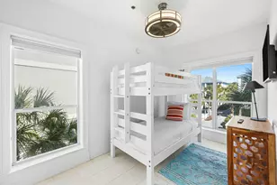 4206 E County Hwy 30A, Santa Rosa Beach, FL 32459 - Photo 28