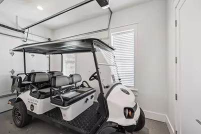 3365 E County Hwy 30A, Santa Rosa Beach, FL 32459 - Photo 20