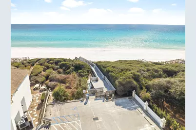 3365 E County Hwy 30A, Santa Rosa Beach, FL 32459 - Photo 44