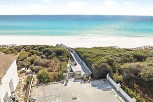 3365 E County Hwy 30A, Santa Rosa Beach, FL 32459 - Photo 44
