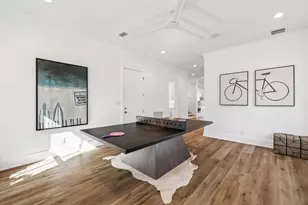 3365 E County Hwy 30A, Santa Rosa Beach, FL 32459 - Photo 18