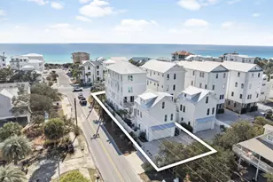 3365 E County Hwy 30A, Santa Rosa Beach, FL 32459 - Photo 1