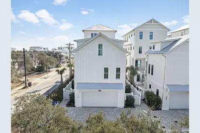 3365 E County Hwy 30A, Santa Rosa Beach, FL 32459 - Photo 42