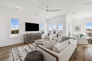 3365 E County Hwy 30A, Santa Rosa Beach, FL 32459 - Photo 34