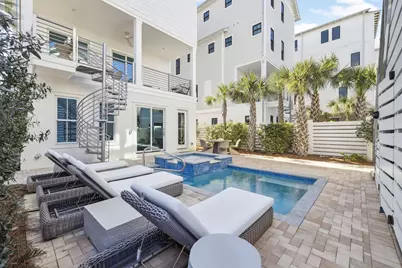 3365 E County Hwy 30A, Santa Rosa Beach, FL 32459 - Photo 12