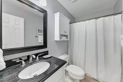 2606 Scenic Gulf Drive #UNIT 2303, Miramar Beach, FL 32550 - Photo 8