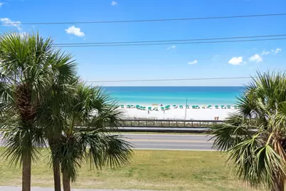 2606 Scenic Gulf Drive #UNIT 2303, Miramar Beach, FL 32550 - Photo 1