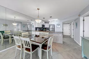 2606 Scenic Gulf Dr, Miramar Beach, FL 32550 - Photo 6