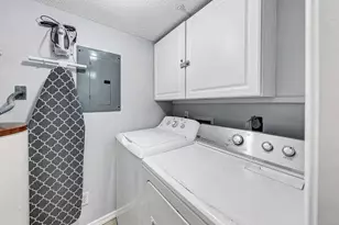 2606 Scenic Gulf Dr, Miramar Beach, FL 32550 - Photo 12