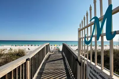 2606 Scenic Gulf Drive #UNIT 2303, Miramar Beach, FL 32550 - Photo 22