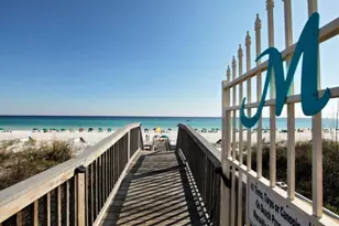 2606 Scenic Gulf Dr, Miramar Beach, FL 32550 - Photo 22