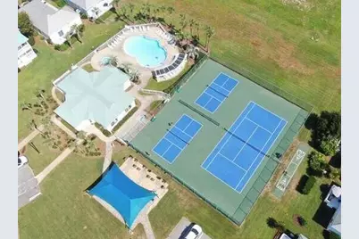 2606 Scenic Gulf Drive #UNIT 2303, Miramar Beach, FL 32550 - Photo 18