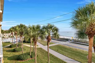 2606 Scenic Gulf Dr, Miramar Beach, FL 32550 - Photo 2
