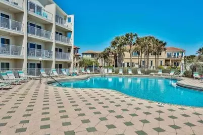 2606 Scenic Gulf Drive #UNIT 2303, Miramar Beach, FL 32550 - Photo 14