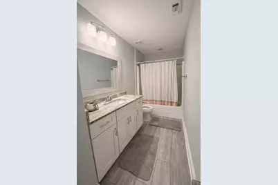 7133 Leisure Street, Navarre, FL 32566 - Photo 2
