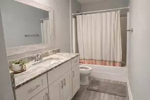 7133 Leisure St, Navarre, FL 32566 - Photo 2