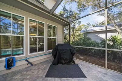153 Cedar Street, Santa Rosa Beach, FL 32459 - Photo 60