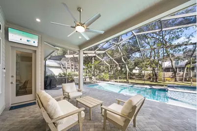 153 Cedar Street, Santa Rosa Beach, FL 32459 - Photo 64