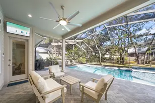 153 Cedar St, Santa Rosa Beach, FL 32459 - Photo 64