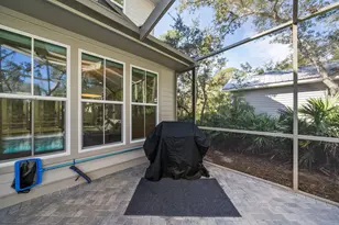 153 Cedar St, Santa Rosa Beach, FL 32459 - Photo 56