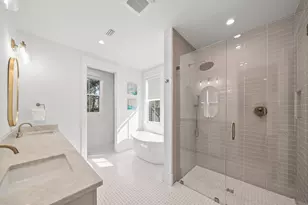 153 Cedar St, Santa Rosa Beach, FL 32459 - Photo 22