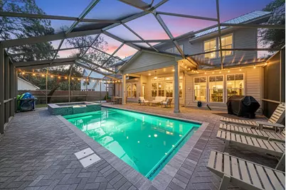 153 Cedar Street, Santa Rosa Beach, FL 32459 - Photo 58