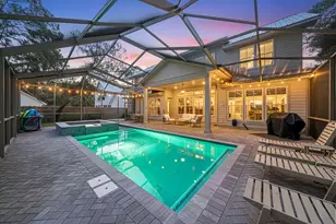 153 Cedar St, Santa Rosa Beach, FL 32459 - Photo 58