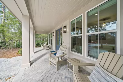 153 Cedar Street, Santa Rosa Beach, FL 32459 - Photo 6