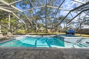 153 Cedar St, Santa Rosa Beach, FL 32459 - Photo 58
