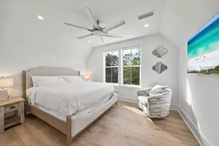 153 Cedar St, Santa Rosa Beach, FL 32459 - Photo 36
