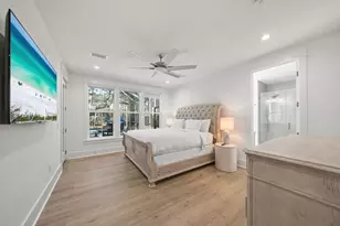 153 Cedar St, Santa Rosa Beach, FL 32459 - Photo 20