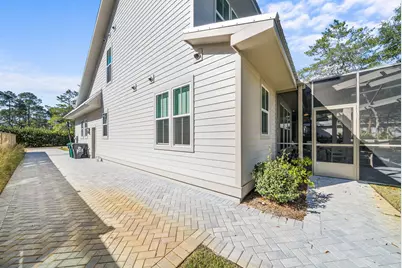 153 Cedar Street, Santa Rosa Beach, FL 32459 - Photo 52