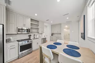 153 Cedar St, Santa Rosa Beach, FL 32459 - Photo 38