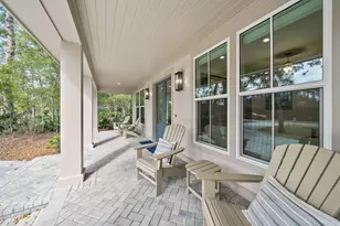 153 Cedar St, Santa Rosa Beach, FL 32459 - Photo 10