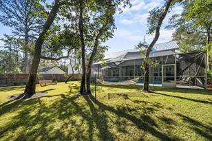 153 Cedar St, Santa Rosa Beach, FL 32459 - Photo 54