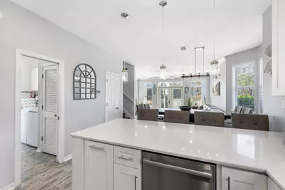2809 Scenic Hwy 98, Destin, FL 32541 - Photo 14