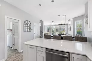 2809 Scenic Hwy 98, Destin, FL 32541 - Photo 14