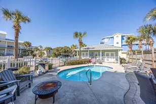 2809 Scenic Hwy 98, Destin, FL 32541 - Photo 44