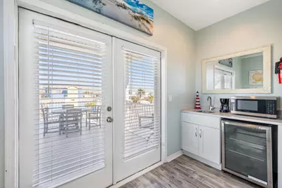 2809 Scenic Hwy 98, Destin, FL 32541 - Photo 36