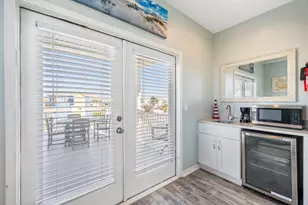2809 Scenic Hwy 98, Destin, FL 32541 - Photo 36