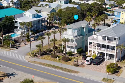 2809 Scenic Hwy 98, Destin, FL 32541 - Photo 4