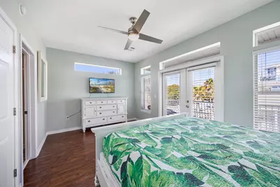 2809 Scenic Hwy 98, Destin, FL 32541 - Photo 28